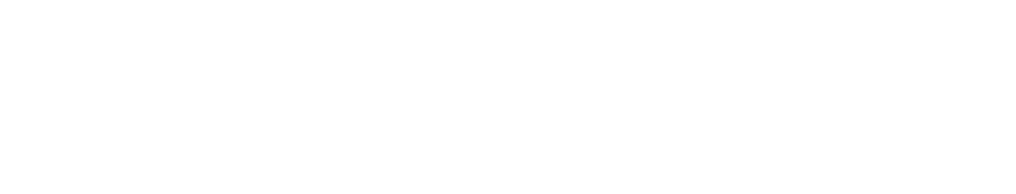 Libertas